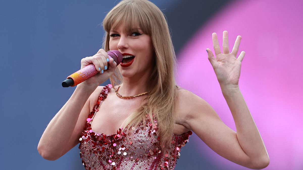 taylor-alert-–-taylor-swift’s-hilarious-three-word-response-to-fan’s-travis-kelce-confession-goes-viral-on-her-birthday