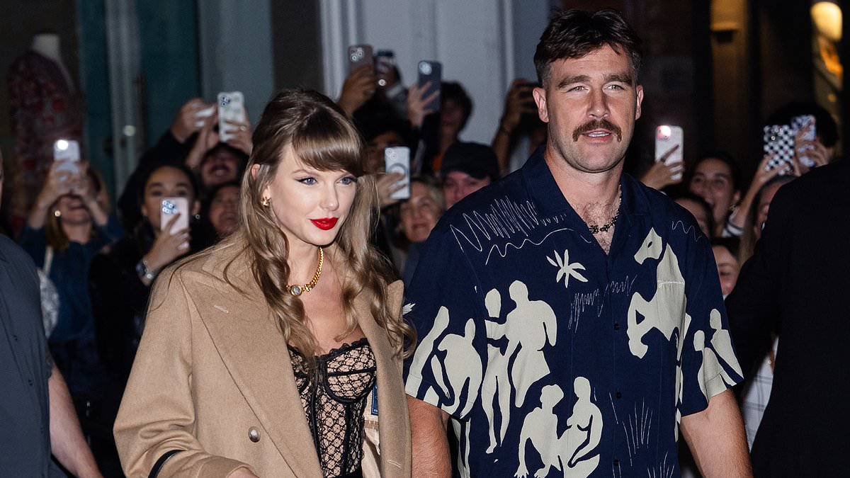 taylor-alert-–-taylor-swift-was-spoiled-by-travis-kelce-at-her-intimate-35th-birthday-bash:-‘he-got-her-a-ton-of-gifts’