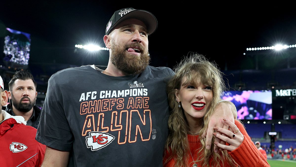 taylor-alert-–-end-of-taylor-swift’s-eras-tour-means-travis-kelce’s-no.-1-fan-will-be-back-in-stands-–-look-at-her-best-gameday-moments