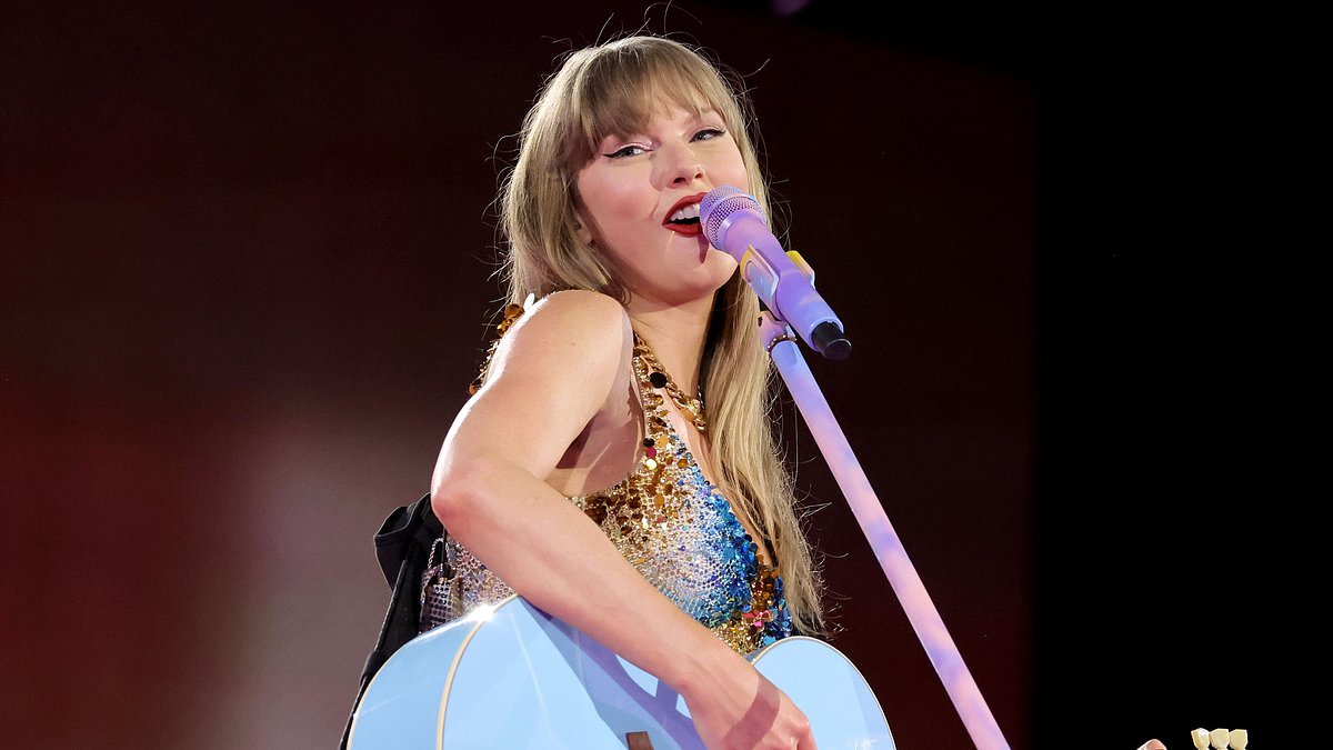 taylor-alert-–-eras-tour-star-wows-crowd-at-travis-kelce’s-nfl-game…but-it’s-not-taylor-swift