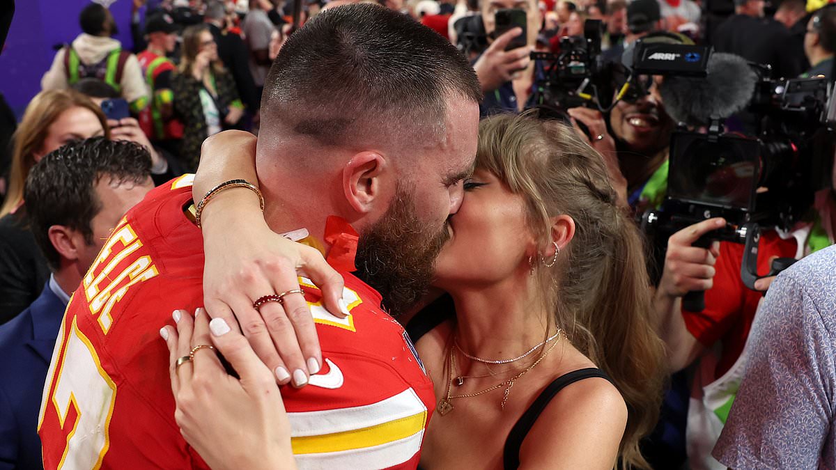 taylor-alert-–-taylor-swift-makes-huge-security-decision-after-travis-kelce’s-$6m-mansion-was-targeted-by-crime-gang