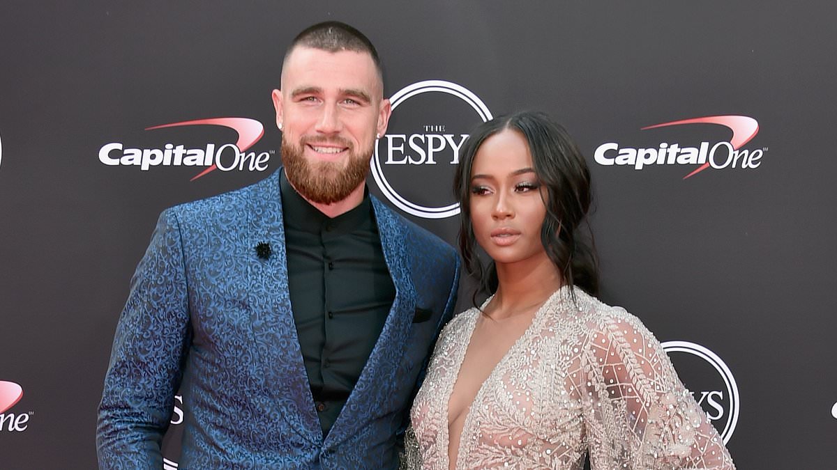 taylor-alert-–-travis-kelce’s-ex-kayla-nicole-addresses-backlash-from-their-breakup-before-joining-reality-show-‘special-forces’