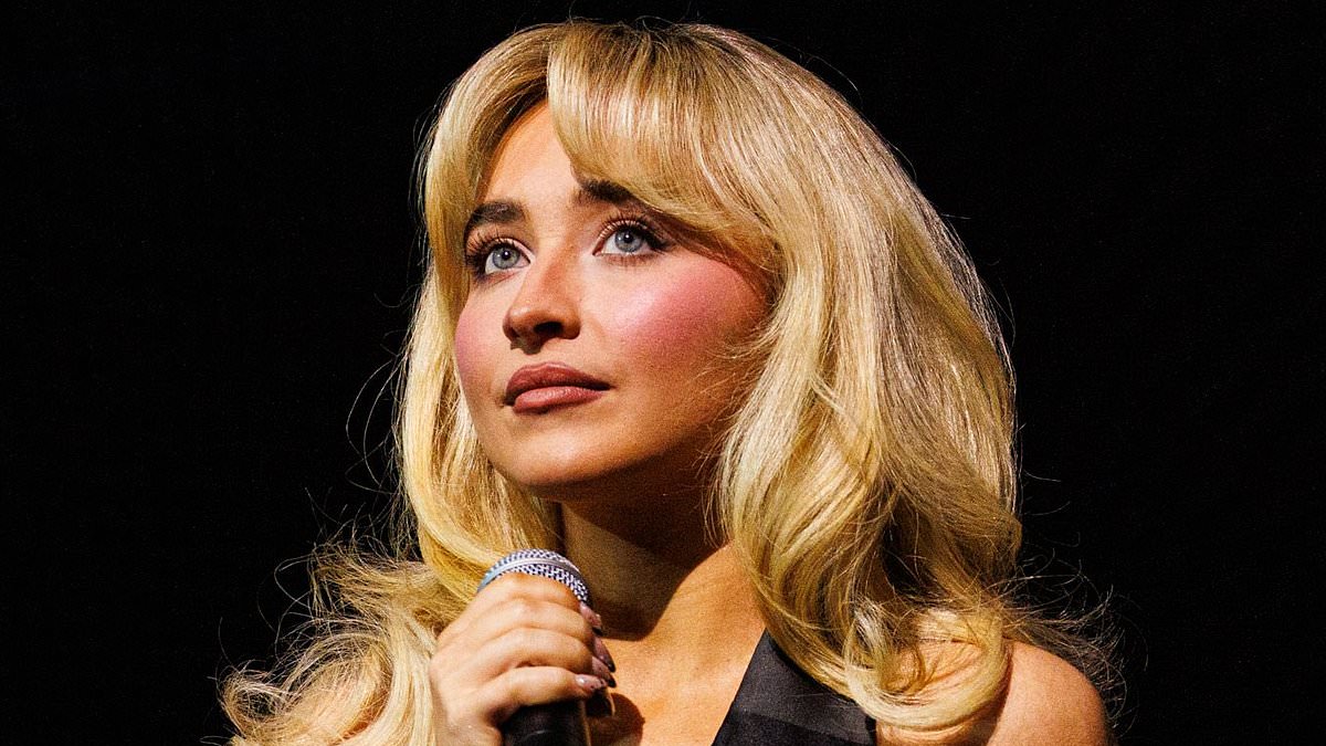 taylor-alert-–-sabrina-carpenter-cuts-a-sleek-figure-at-ally-coalition’s-annual-talent-show-following barry-keoghan-split