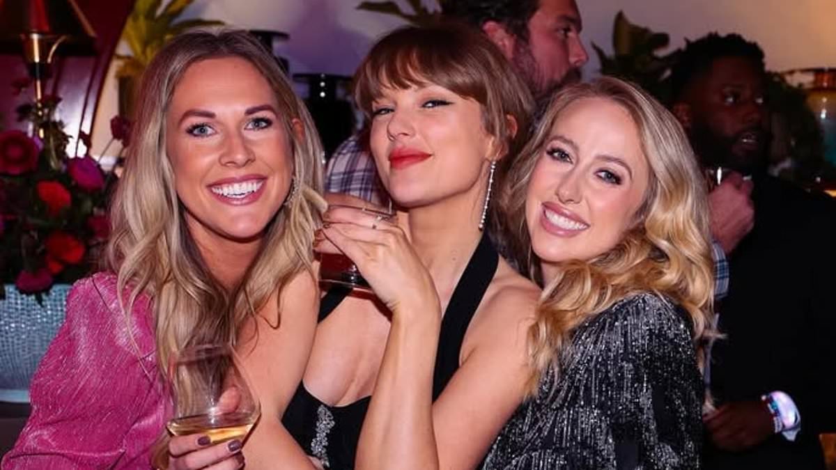 taylor-alert-–-brittany-mahomes-shares-snaps-from-glitzy-party-with-taylor-swift…-and-fans-think-it-was-for-popstar’s-birthday