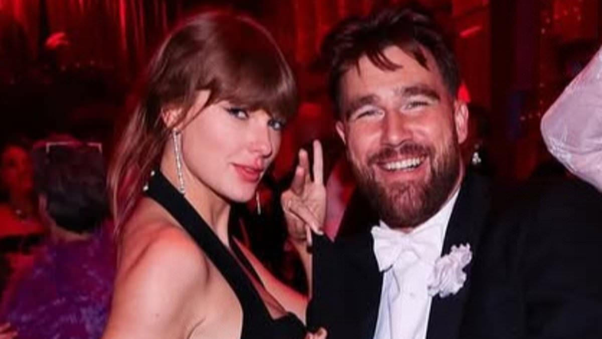 taylor-alert-–-taylor-swift-and-travis-kelce-stun-in-new-pictures-from-her-eras-tour-party-amid-engagement-rumors