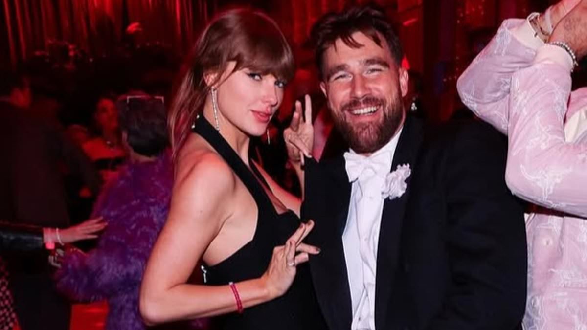 taylor-alert-–-what-gift-taylor-swift-really-got-from-boyfriend-travis-kelce-at-surprise-eras-party-amid-engagement-rumors