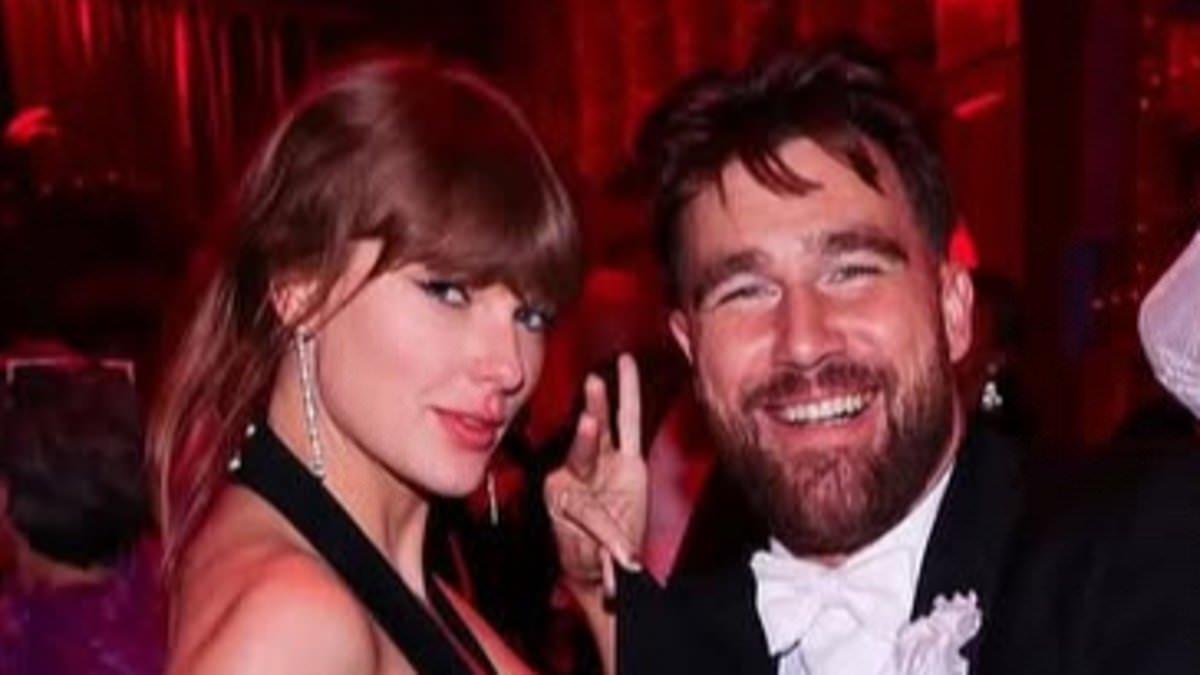 taylor-alert-–-revealed:-the-party-planner-who-helped-travis-kelce-stun-taylor-swift-with-eras-tour-birthday-bash