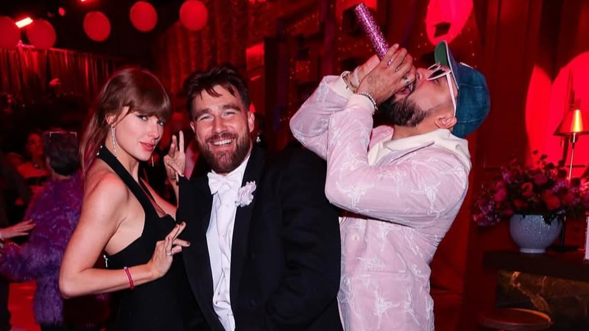 taylor-alert-–-video-from-inside-taylor-swift’s-birthday-party-thrown-by-travis-kelce-reveals-stunning-new-details