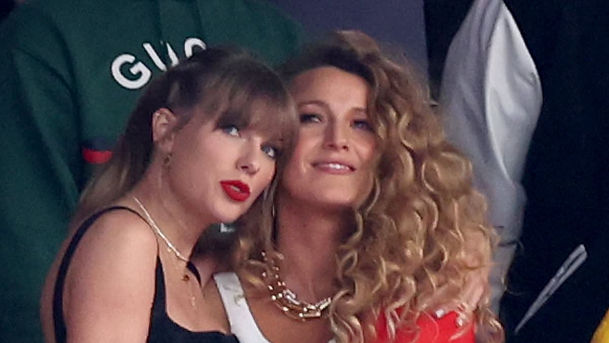 taylor-alert-–-taylor-swift’s-advice-to-blake-lively-amid-justin-baldoni-lawsuit