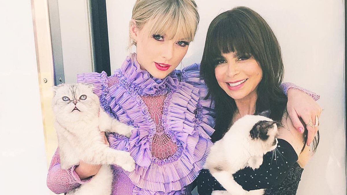 taylor-alert-–-scientists-reveal-the-shocking-reason-why-designer-cats-made-popular-by-celebrities-from-taylor-swift-to-molly-mae-hague-could-be-banned