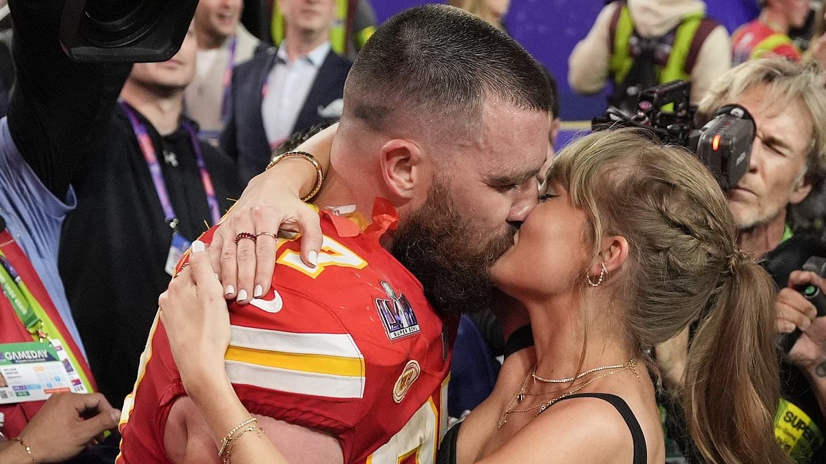 taylor-alert-–-taylor-swift-and-travis-kelce-take-their-relationship-to-the-next-level-with-life-changing-move