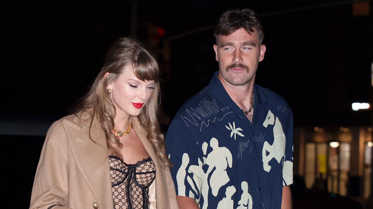 taylor-alert-–-chiefs-insider-reveals-travis-kelce’s-plans-to-rest-up-with-taylor-swift-ahead-of-latest-super-bowl-push