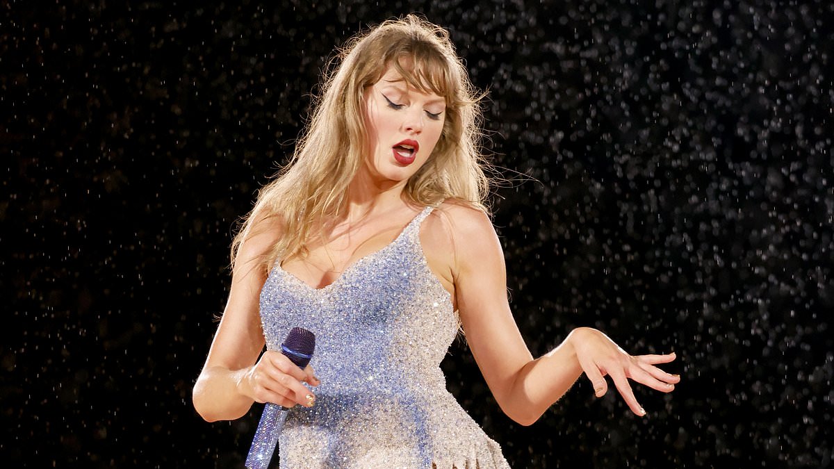 taylor-alert-–-puttin’-on-the-glitz!-taylor-swift-inspires-fans-with-her-glittering-outfits-as-interest-in-sequinned-dresses-surges-during-superstar-singer’s-uk-leg-of-worldwide-eras-tour