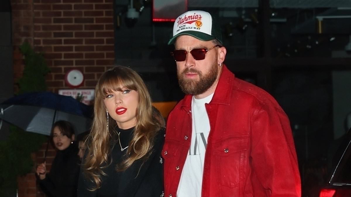 taylor-alert-–-taylor-swift-fans-give-the-same-verdict-on-travis-kelce’s-latest-date-night-outfit