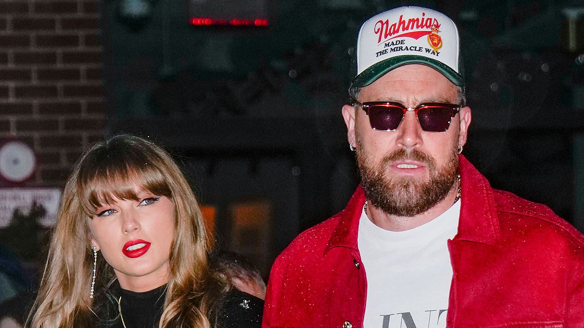 taylor-alert-–-taylor-swift-doppelganger-speaks-out-on-being-mistaken-for-the-singer-at-travis-kelce’s-last-chiefs-game