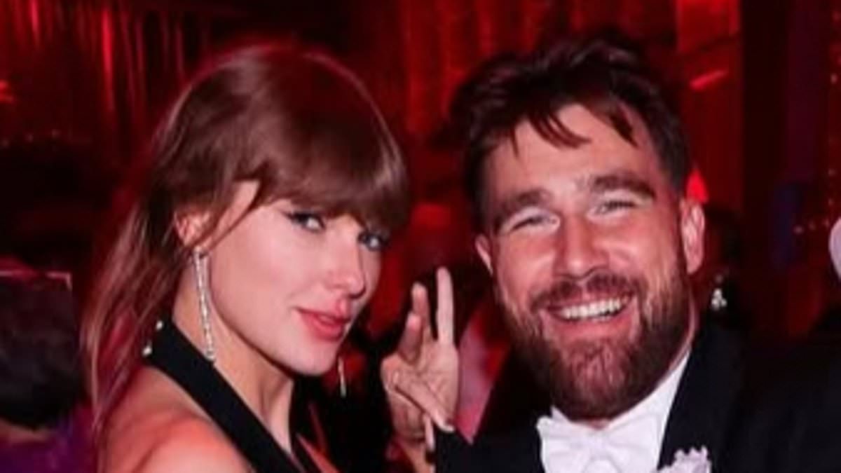 taylor-alert-–-taylor-swift-is-moving-to-nashville-because-travis-kelce-romance-‘shifted-her-priorities-around’