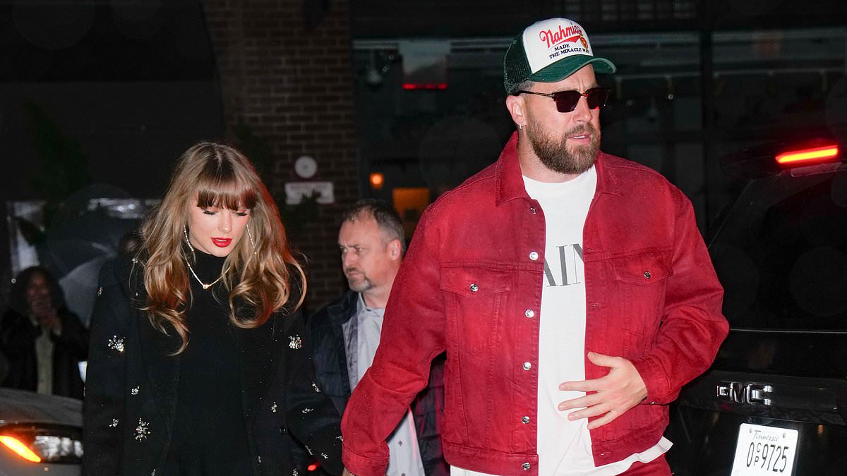 taylor-alert-–-travis-kelce-looked-‘anxious’-on-date-with-taylor-swift-amid-pressure-to-propose,-body-language-expert-reveals