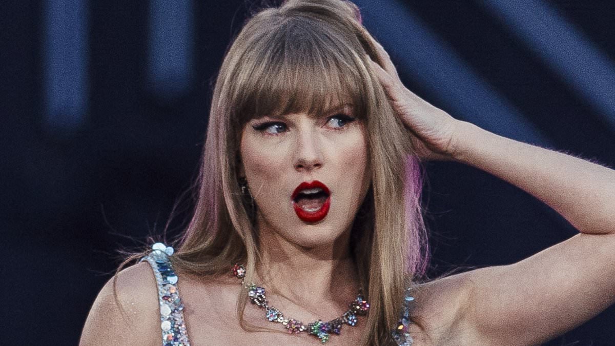 taylor-alert-–-the-artist-who-sold-vastly-more-concert-tickets-than-taylor-swift-in-2024-revealed