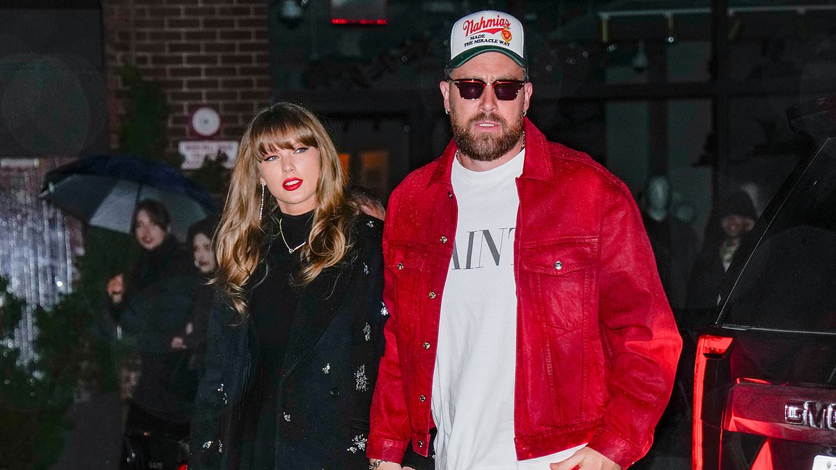 taylor-alert-–-what-taylor-swift-really-thinks-about-boyfriend-travis-kelce’s-‘baggy,-oversized’-outfits