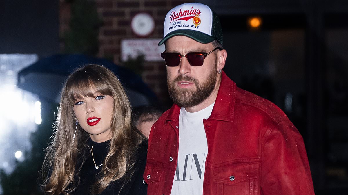 taylor-alert-–-taylor-swift-fans-come-through-for-travis-kelce-as-chiefs-star-tops-fan-voting-for-2025-pro-bowl-games