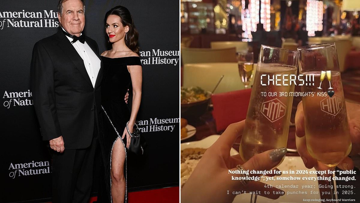 taylor-alert-–-jordon-hudson-stuns-fans-by-revealing-she-starting-dating-bill-belichick-in-2022…-long-before-he-announced-split-from-linda-holliday