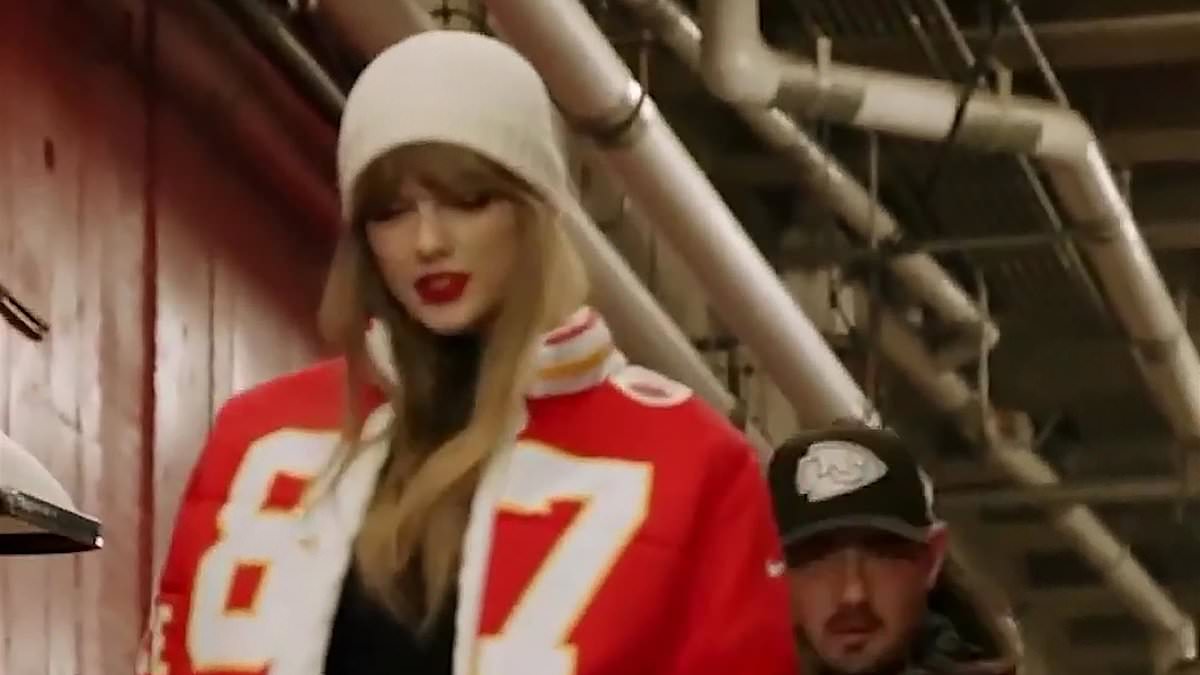 taylor-alert-–-kristin-juszczyk-announces-major-career-move-that-taylor-swift-will-love