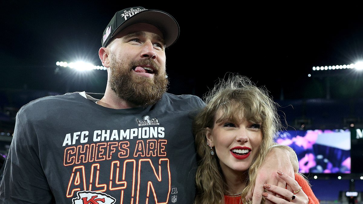 taylor-alert-–-fans-lose-it-after-nasty-taylor-swift-comment-sparks-battle-of-the-nfl-wags