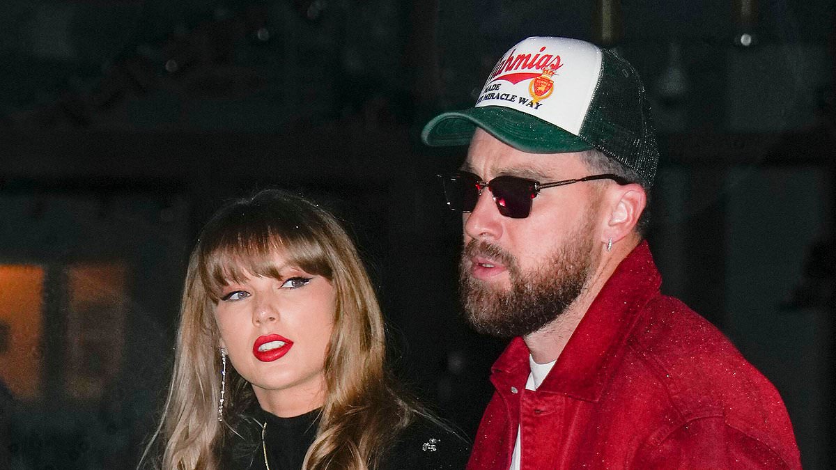 taylor-alert-–-comedian-slammed-for-crass-joke-comparing-taylor-swift-and-travis-kelce-to-luigi-mangione