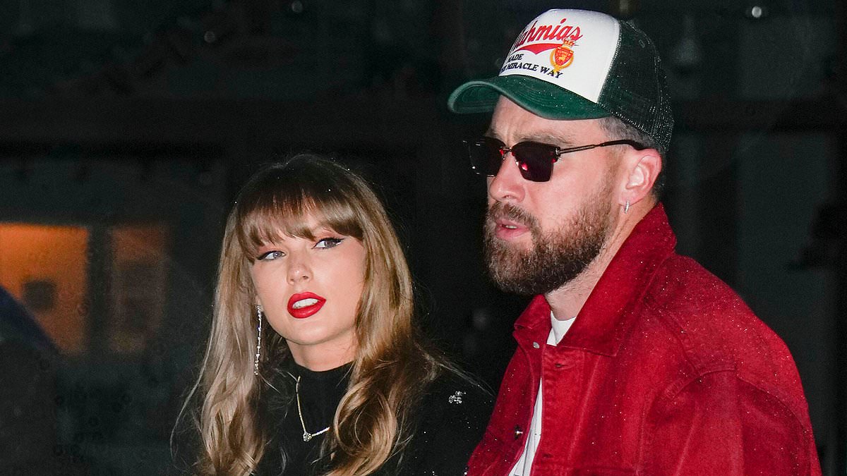 taylor-alert-–-taylor-swift-and-travis-kelce-‘will-marry-this-year-and-have-kids’,-claims-nfl-legend-and-chiefs-star’s-friend