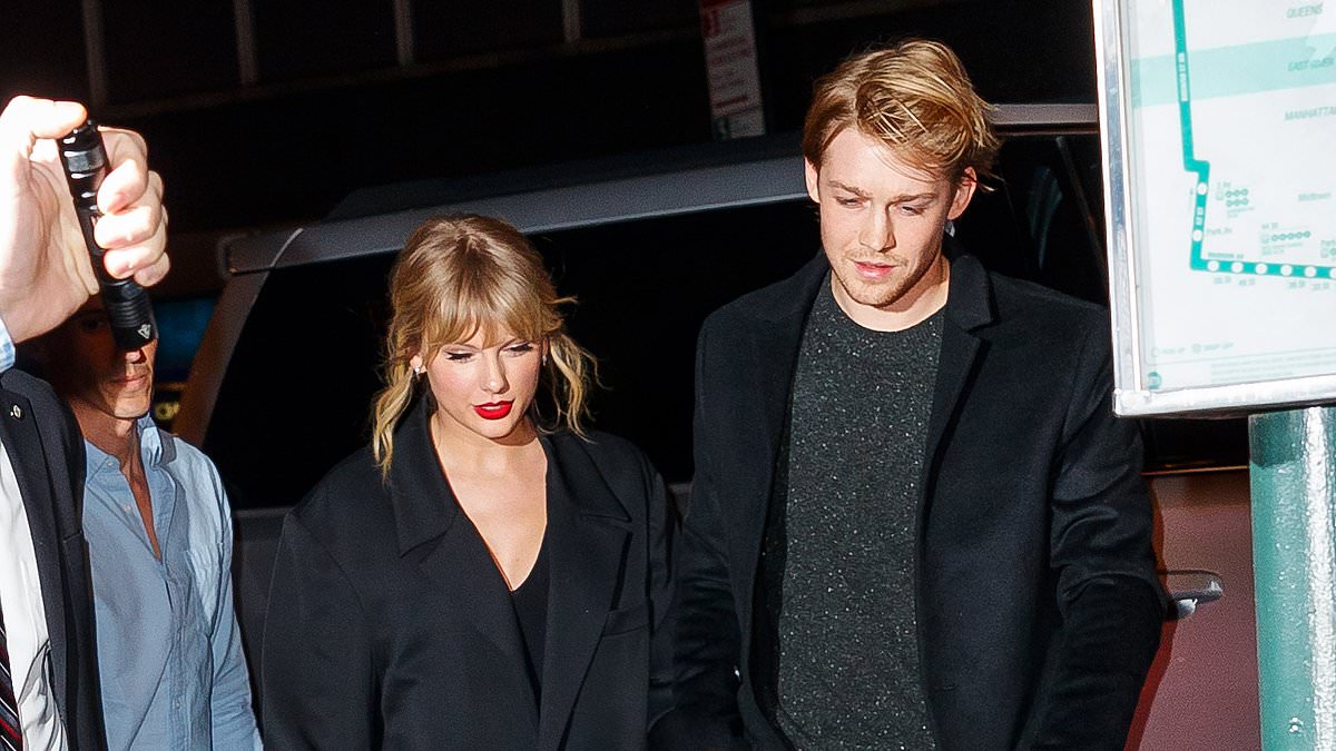 taylor-alert-–-taylor-swift’s-ex-joe-alwyn-makes-rare-remarks-about-their-relationship-two-years-after-split