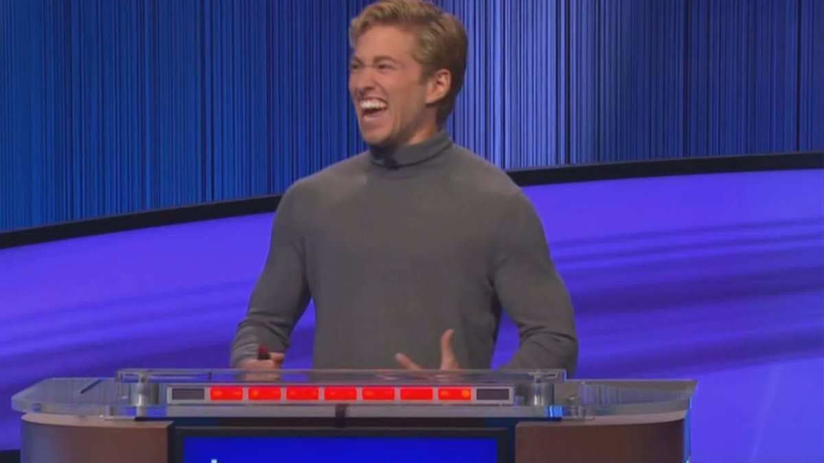 taylor-alert-–-jeopardy-contestant-gets-redemption-in-the-second-chance-tournament-after-missing-a-taylor-swift-question