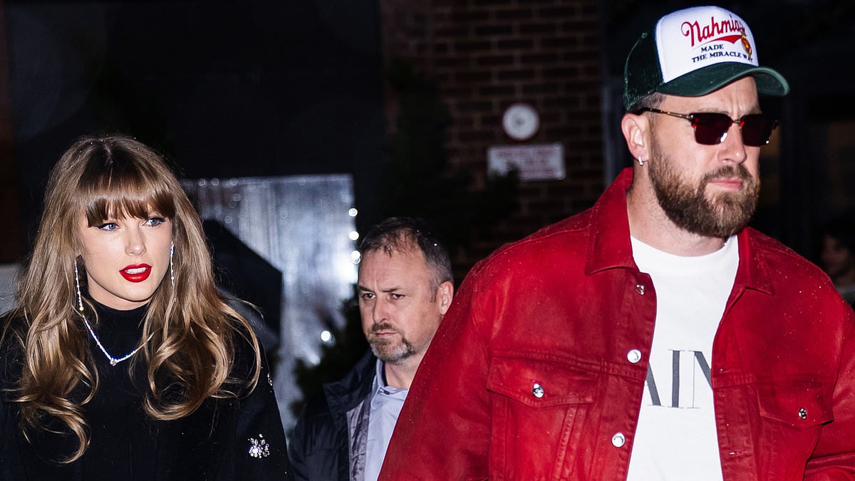 taylor-alert-–-travis-kelce-gives-awkward-summary-of-new-york-trip-with-taylor-swift-on-latest-new-heights