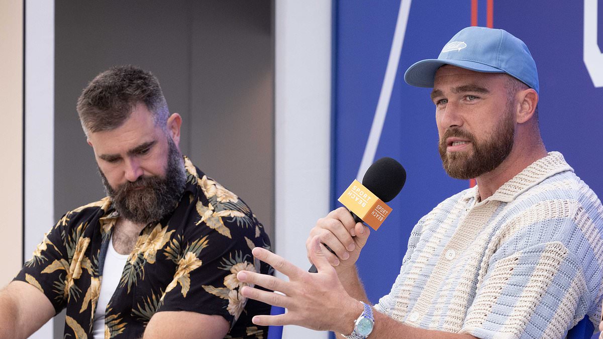 taylor-alert-–-travis-and-jason-kelce-announce-hollywood-a-lister-for-surprise-friday-new-heights-show