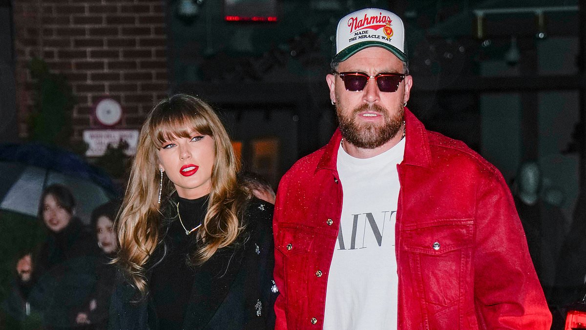 taylor-alert-–-travis-kelce-reveals-whether-taylor-swift-will-attend-chiefs-game-as-he-debuts-bold-new-look-for-the-playoffs