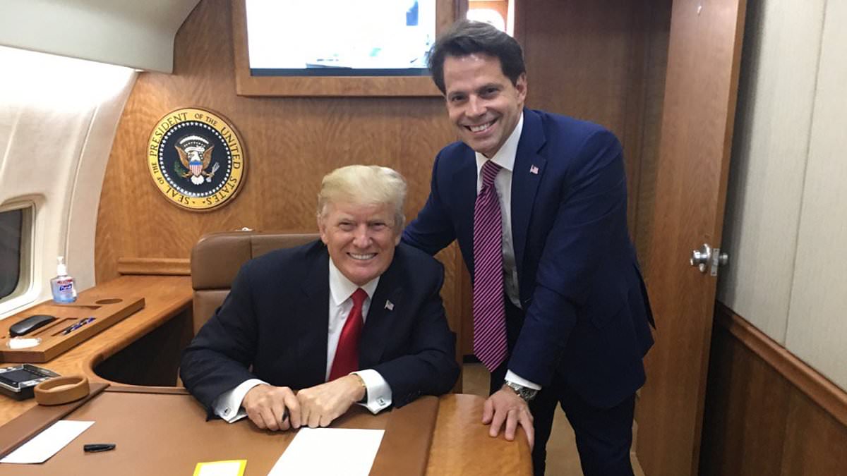 taylor-alert-–-former-trump-aide-anthony-scaramucci-reveals-his-favorite-taylor-swift-song…-and-it’s-about-betrayal