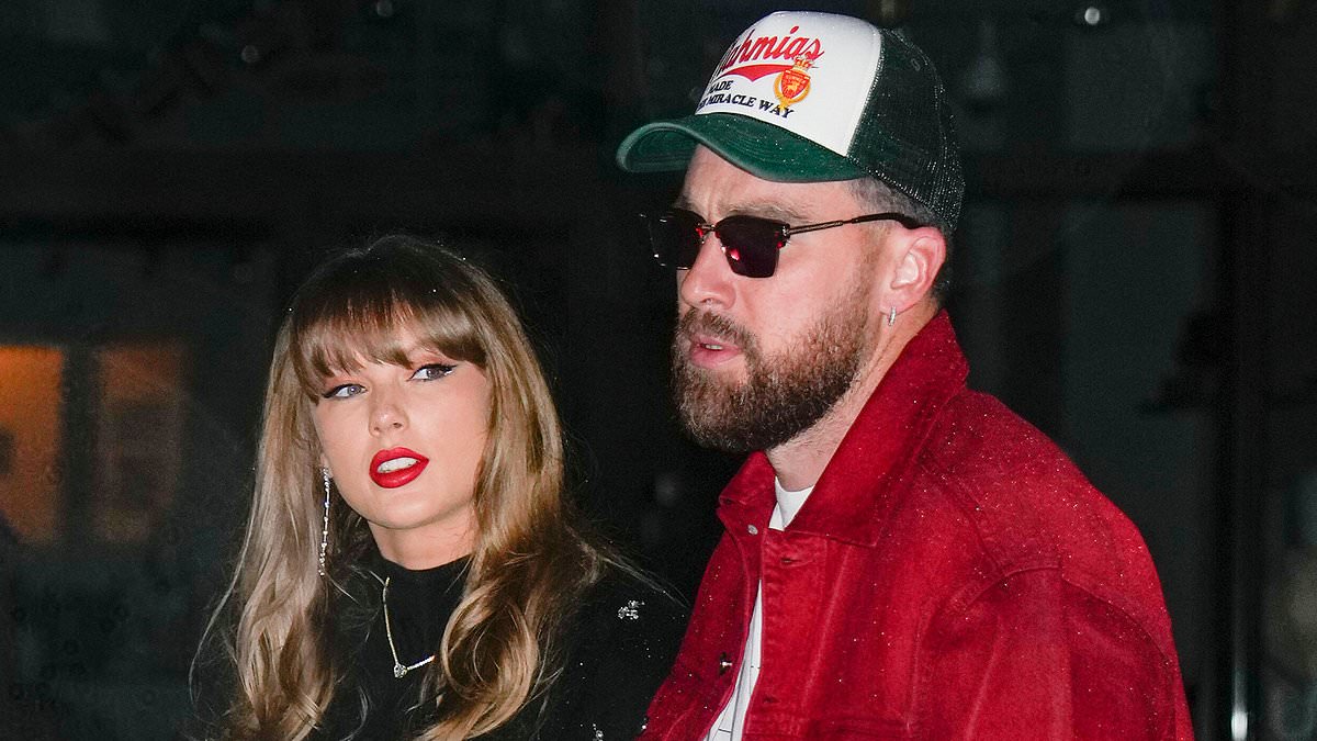 taylor-alert-–-travis-kelce-and-taylor-swift-named-celebrity-couple-most-likely-to-get-engaged-in-2025,-say-experts