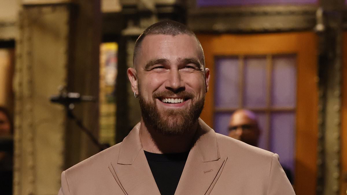 taylor-alert-–-everyone-is-saying-the-same-thing-after-travis-kelce-was-tapped-to-host-snl-a-week-before-notable-music-star