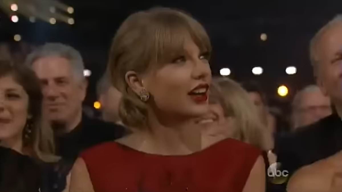 taylor-alert-–-taylor-swift’s-awkward-reaction-to-carrie-underwood’s-obamacare-skit-goes-viral-amid-trump-inauguration-backlash