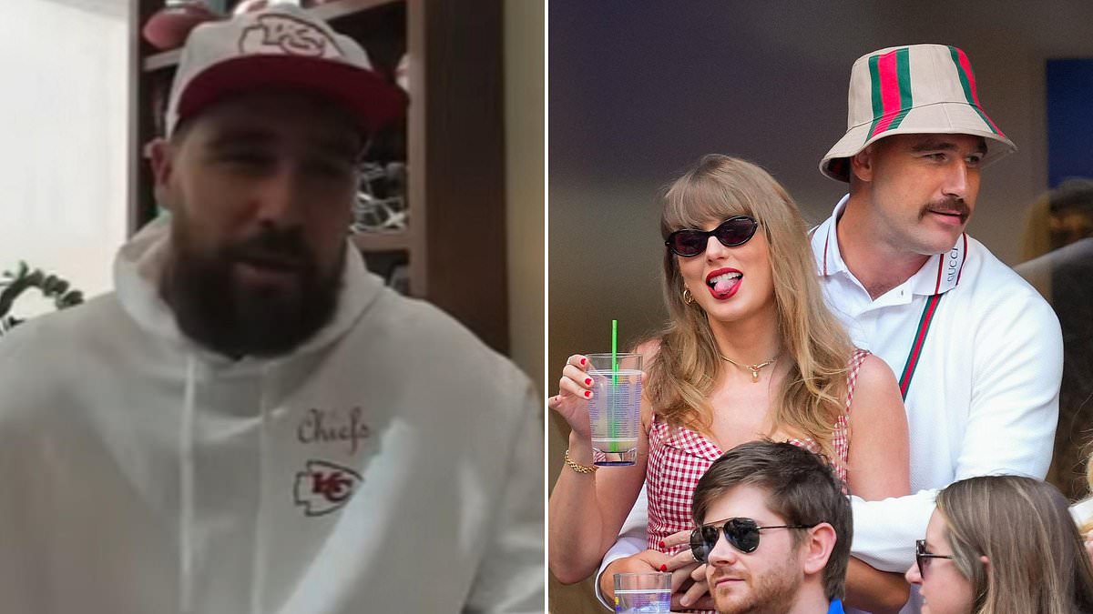 taylor-alert-–-travis-kelce-reveals-how-taylor-swift-romance-has-really-impacted-his-nfl-game-after-‘distraction’-criticism