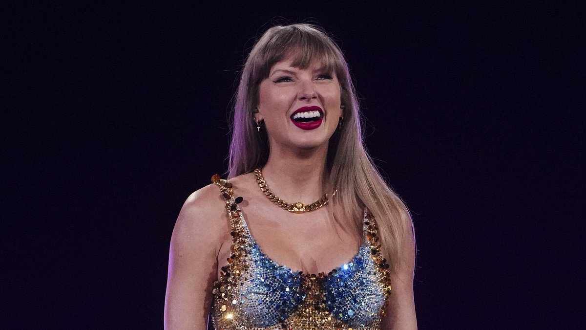 taylor-alert-–-taylor-swift-fans-in-shock-over-‘preliminary-talks’-for-new-concert-despite-eras-tour-ending