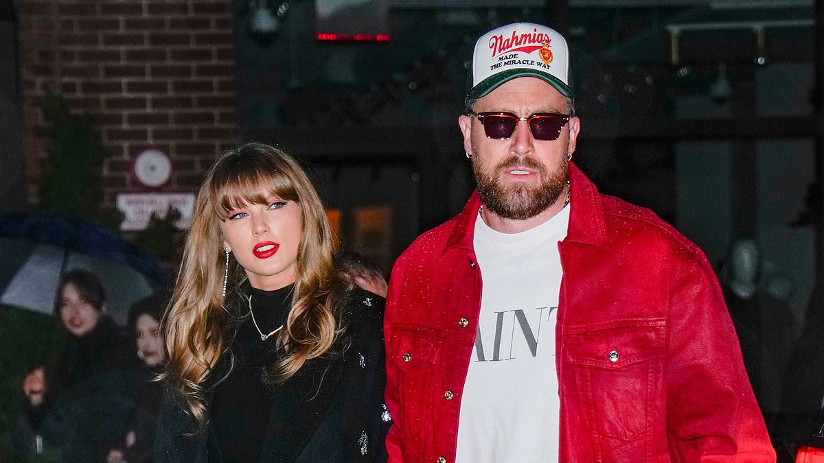 taylor-alert-–-travis-kelce-reveals-his-skincare-routine-while-living-with-taylor-swift