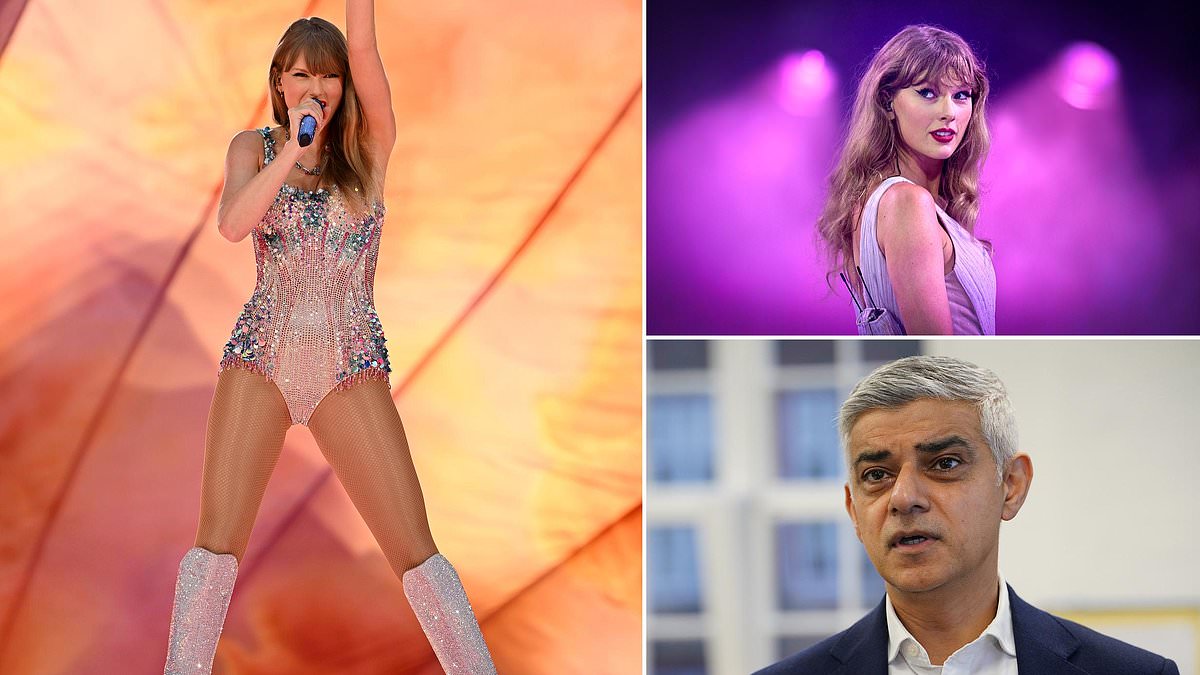 taylor-alert-–-london-mayor-sadiq-khan-to-be-investigated-for-accepting-free-tickets-worth-3,000-to-taylor-swift-concerts-at-wembley-stadium