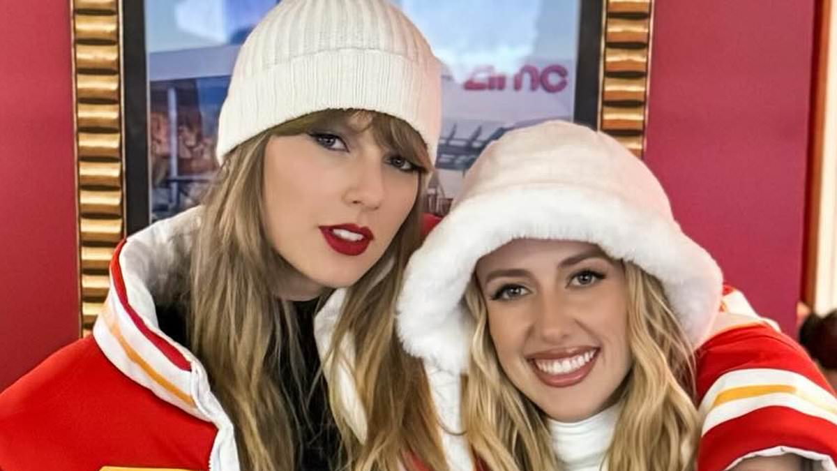 taylor-alert-–-taylor-swift-surprises-brittany-and-patrick-mahomes-with-a-‘handmade’-gift-for-their-newborn-baby-golden