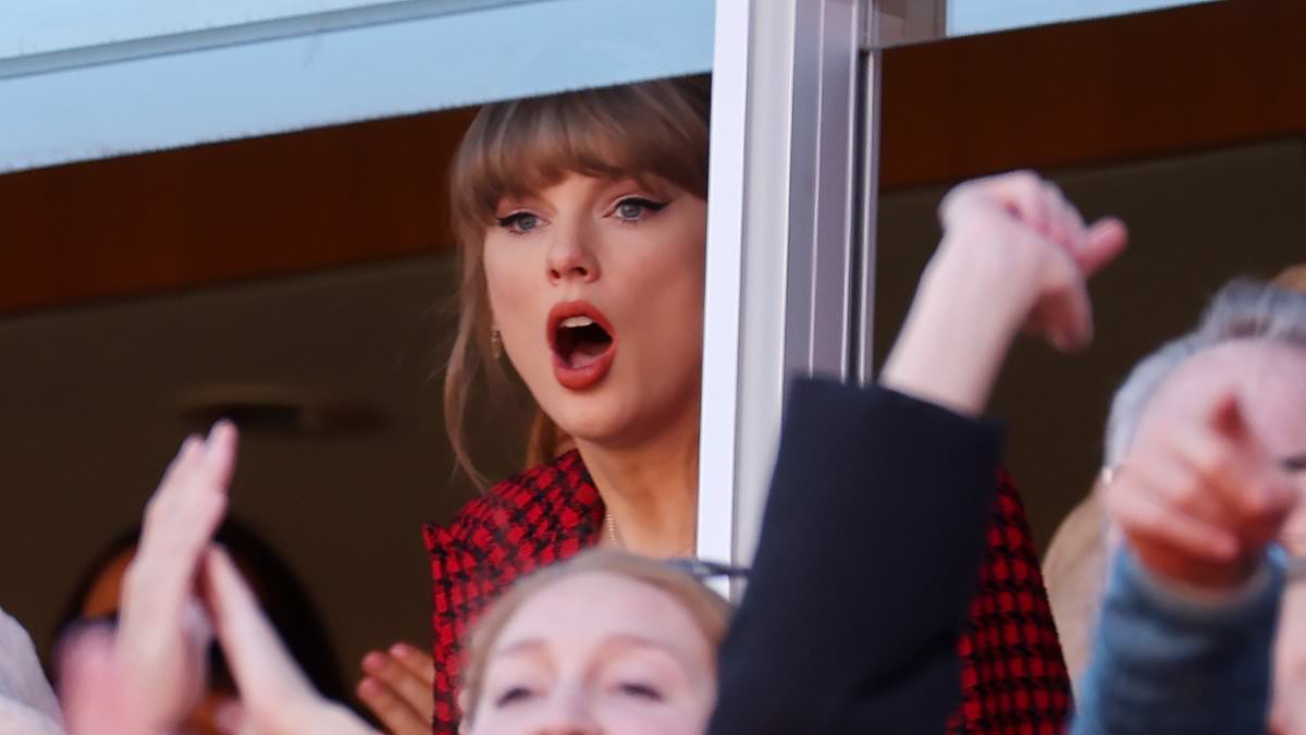 taylor-alert-–-revealed:-rules-chiefs-fans-sat-near-taylor-swift-must-follow-when-she-cheers-travis-kelce-on