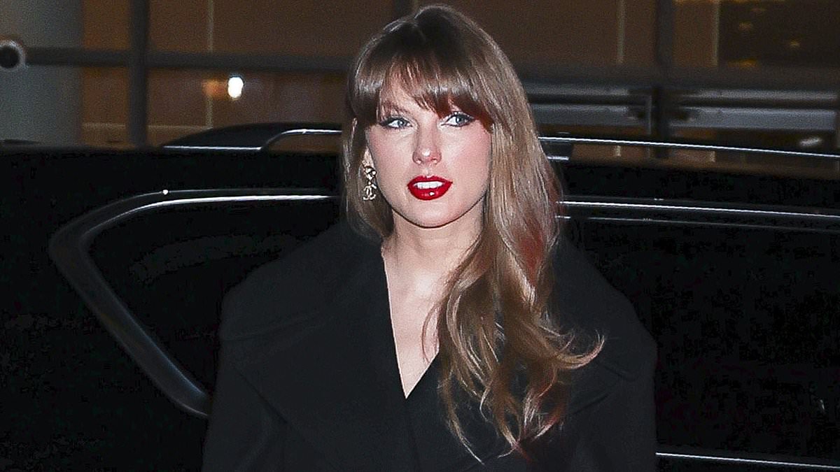 taylor-alert-–-taylor-swift-surfaces-with-family-in-nyc-after-justin-baldoni-‘brought-her-up’-in-blake-lively-lawsuit