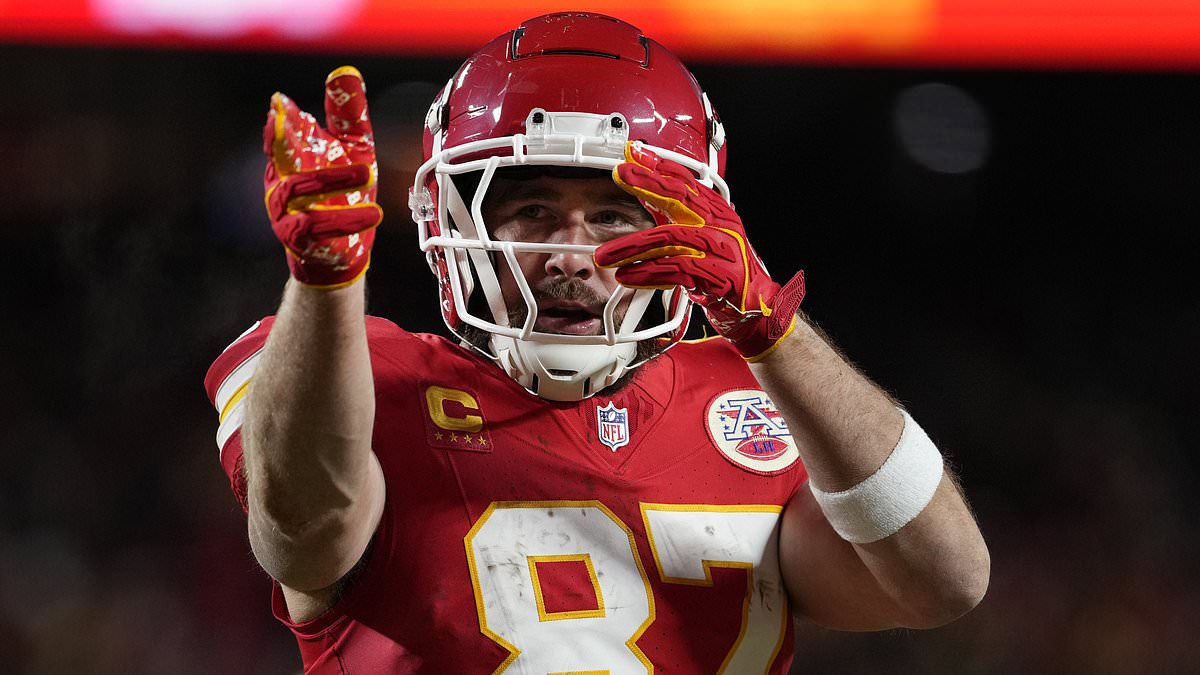 taylor-alert-–-travis-kelce-makes-nfl-history-in-front-of-taylor-swift-as-he-powers-chiefs-to-playoff-win-over-texans