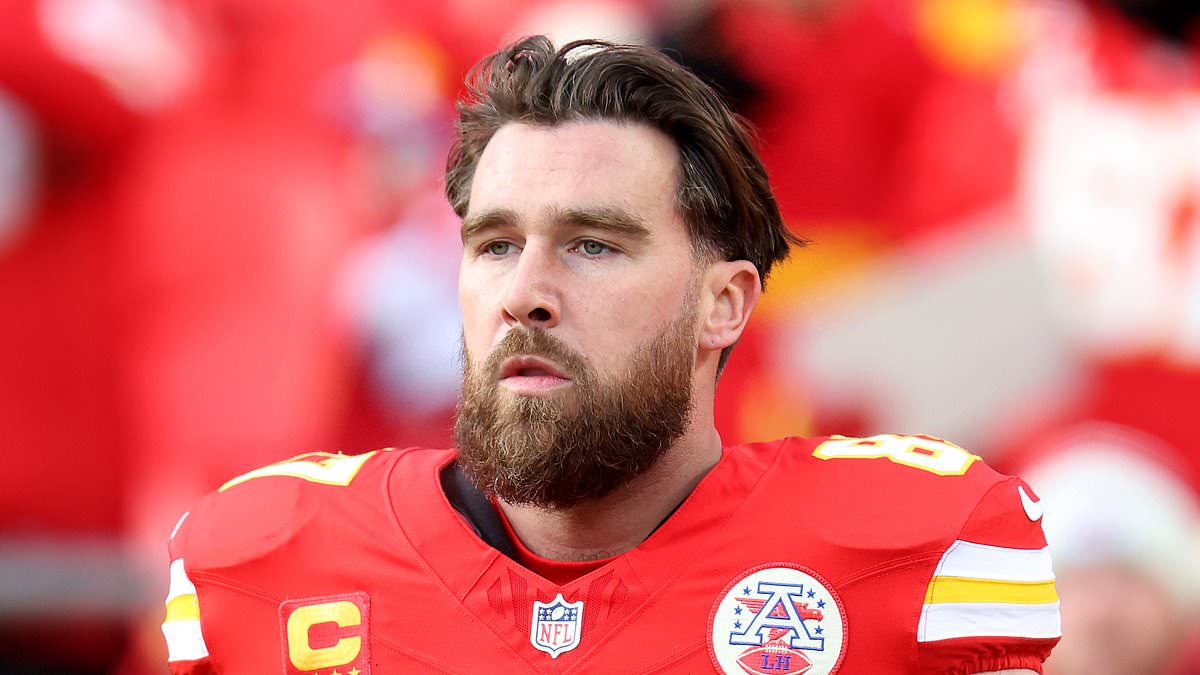 taylor-alert-–-travis-kelce-is-given-a-new-nickname-by-patrick-mahomes-after-season-best-performance-in-nfl-playoff-win