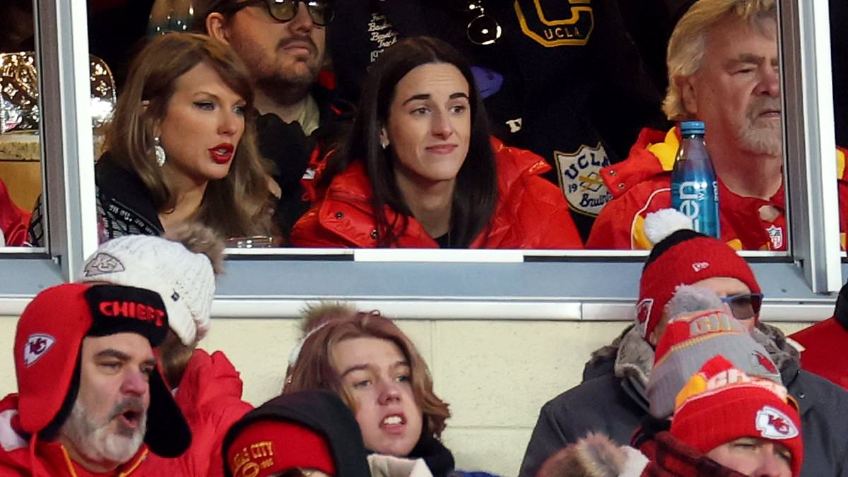 taylor-alert-–-skip-bayless-scolds-caitlin-clark-for-sitting-next-to-taylor-swift-at-chiefs-game-with-five-words-of-advice