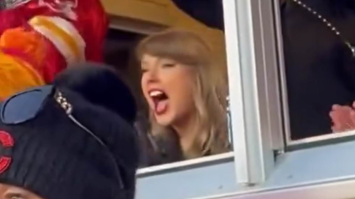 taylor-alert-–-new-footage-of-taylor-swift-watching-chiefs-playoff-game-shows-expletive-laden-response-to-travis-kelce-play