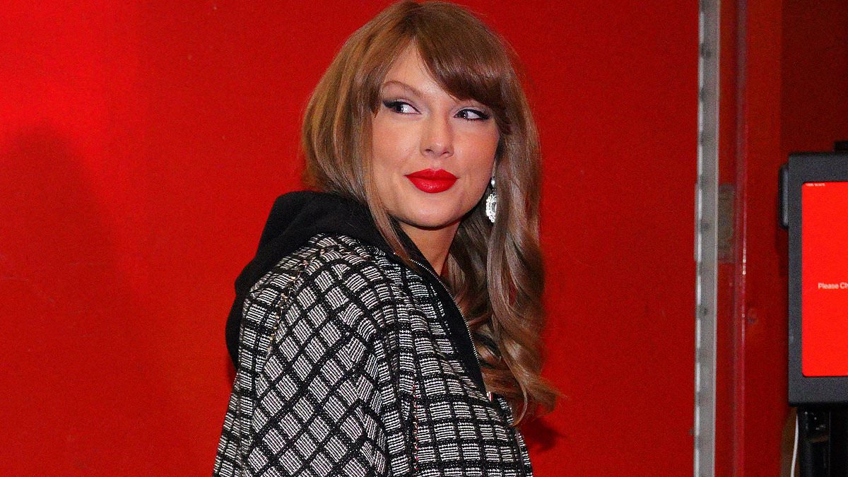 taylor-alert-–-taylor-swift-leaves-travis-kelce-in-kansas-city-to-focus-on-buffalo-bills-game-as-singer-returns-to-new-york